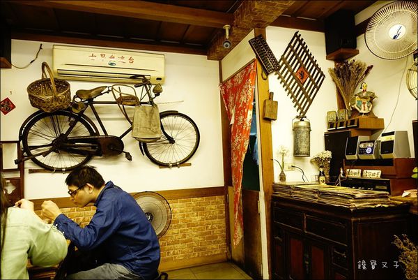 台北石牌-水龜伯古早味 (4).JPG