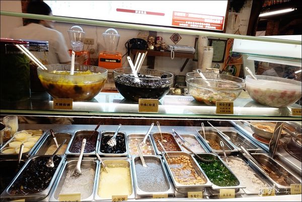 台北石牌-水龜伯古早味 (8).JPG