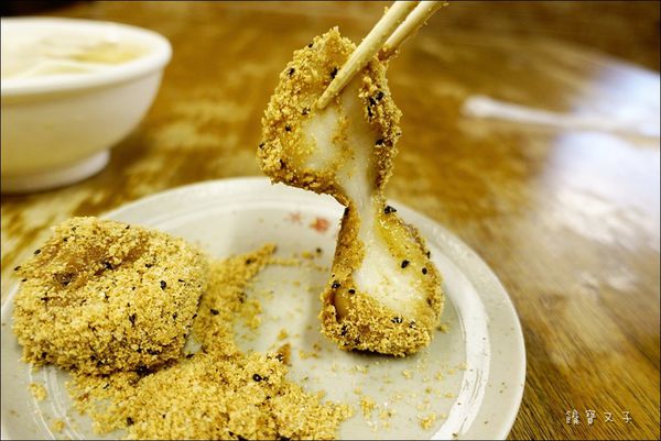 台北石牌-水龜伯古早味 (17).JPG