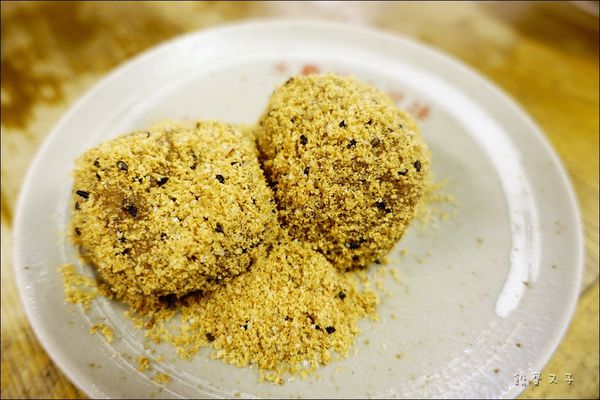 台北石牌-水龜伯古早味 (15).JPG