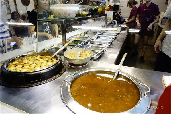 台北石牌-水龜伯古早味 (6).JPG