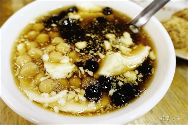 台北石牌-水龜伯古早味 (10).JPG