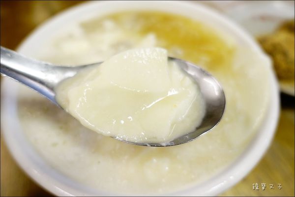 台北石牌-水龜伯古早味 (13).JPG