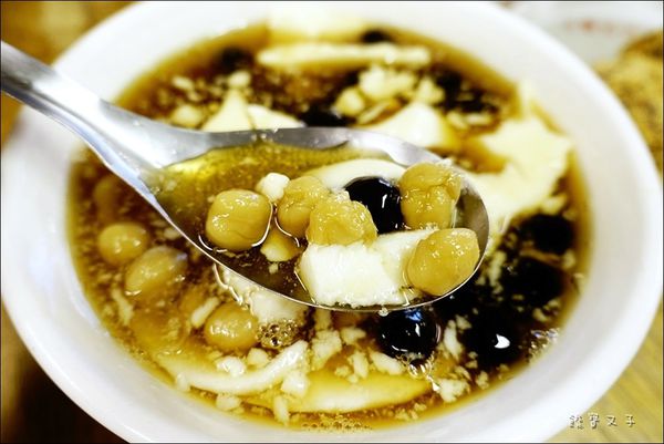 台北石牌-水龜伯古早味 (11).JPG