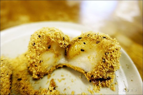 台北石牌-水龜伯古早味 (16).JPG