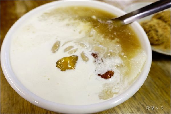 台北石牌-水龜伯古早味 (12).JPG