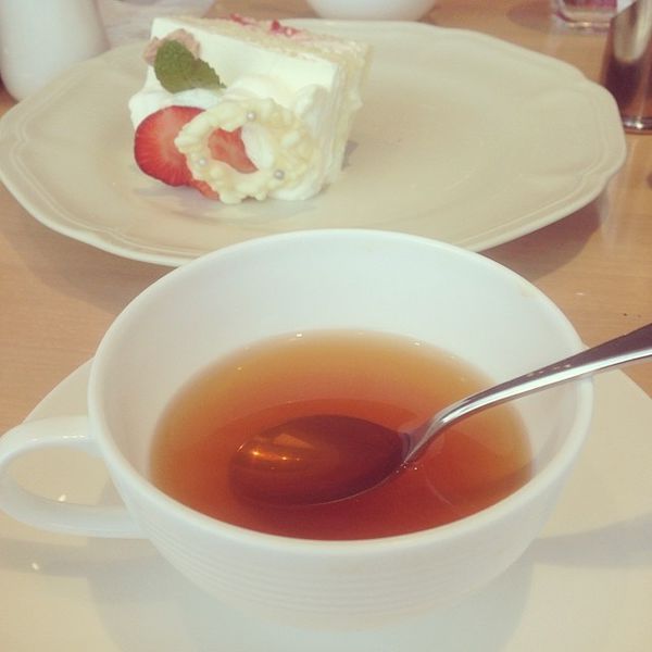 1460131_774394822576290_989081304_n