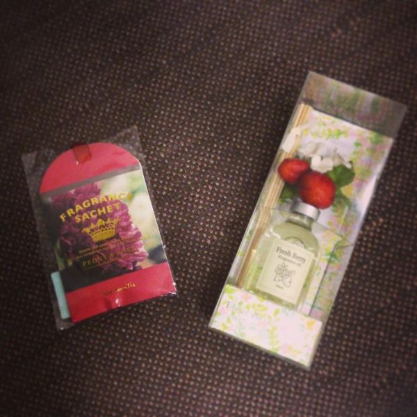 1454577_774475409234898_1150906988_n