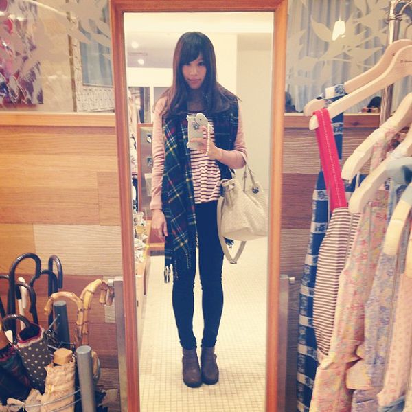 1383128_751188788230227_858171678_n