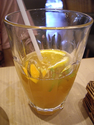 Afternoon Tea(SOGO忠孝門市):『Afternoon Tea』美好的午茶時光