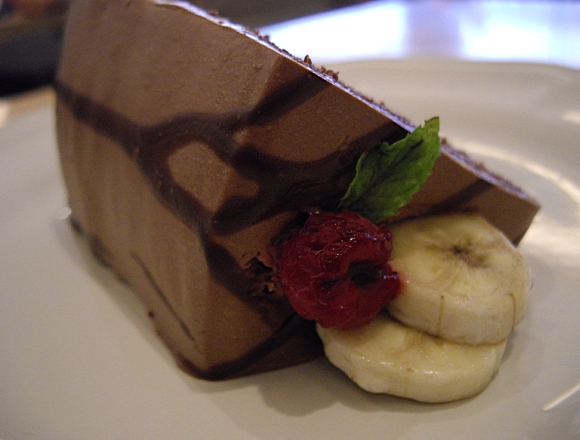 Afternoon Tea(SOGO忠孝門市):『Afternoon Tea』美好的午茶時光