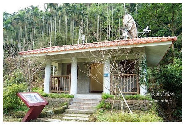 鋼管壩、情人橋、小天梯:失落的秘境【鋼管壩、情人橋、小天梯】