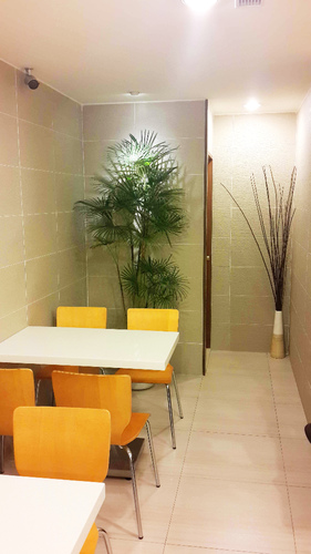 大方冰品(莊敬店):【羽諾食記】吳興商圈~大方冰品