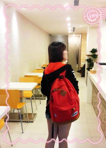 大方冰品(莊敬店):【羽諾食記】吳興商圈~大方冰品