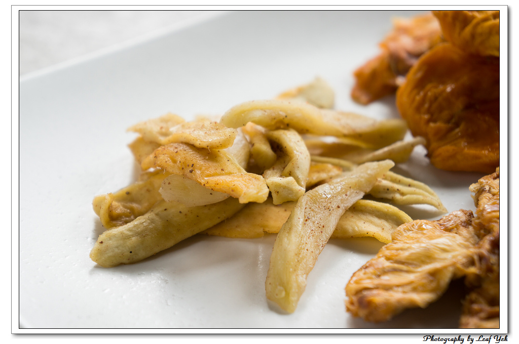 葉影瓶像版權所有