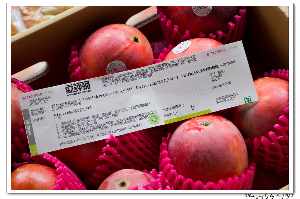 葉影瓶像版權所有