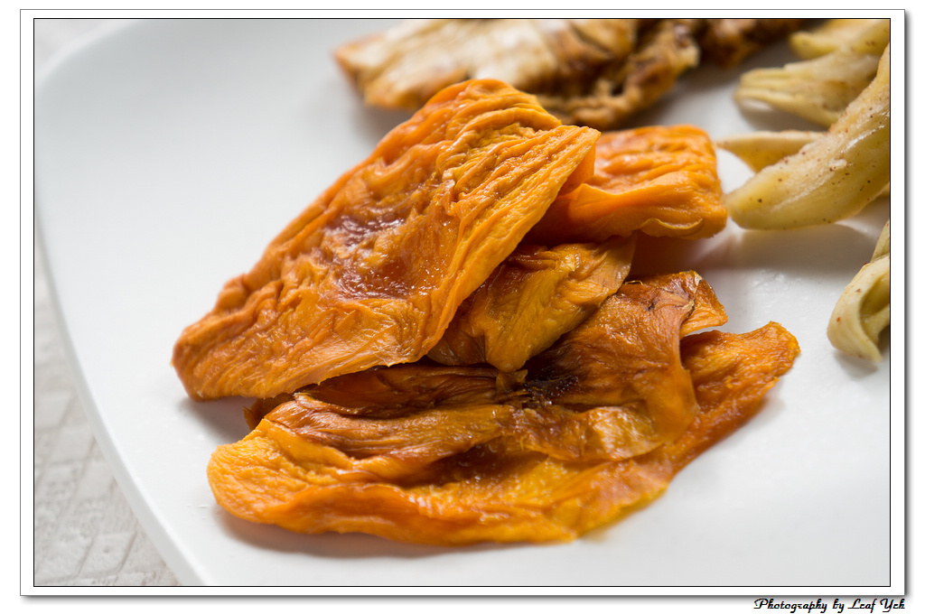 葉影瓶像版權所有