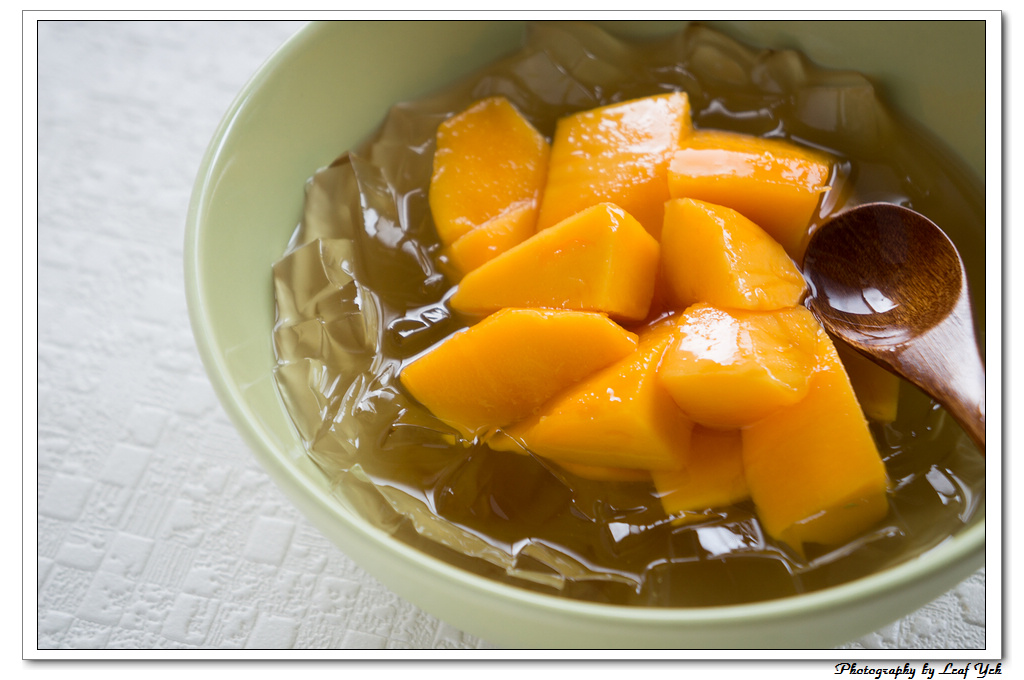 葉影瓶像版權所有