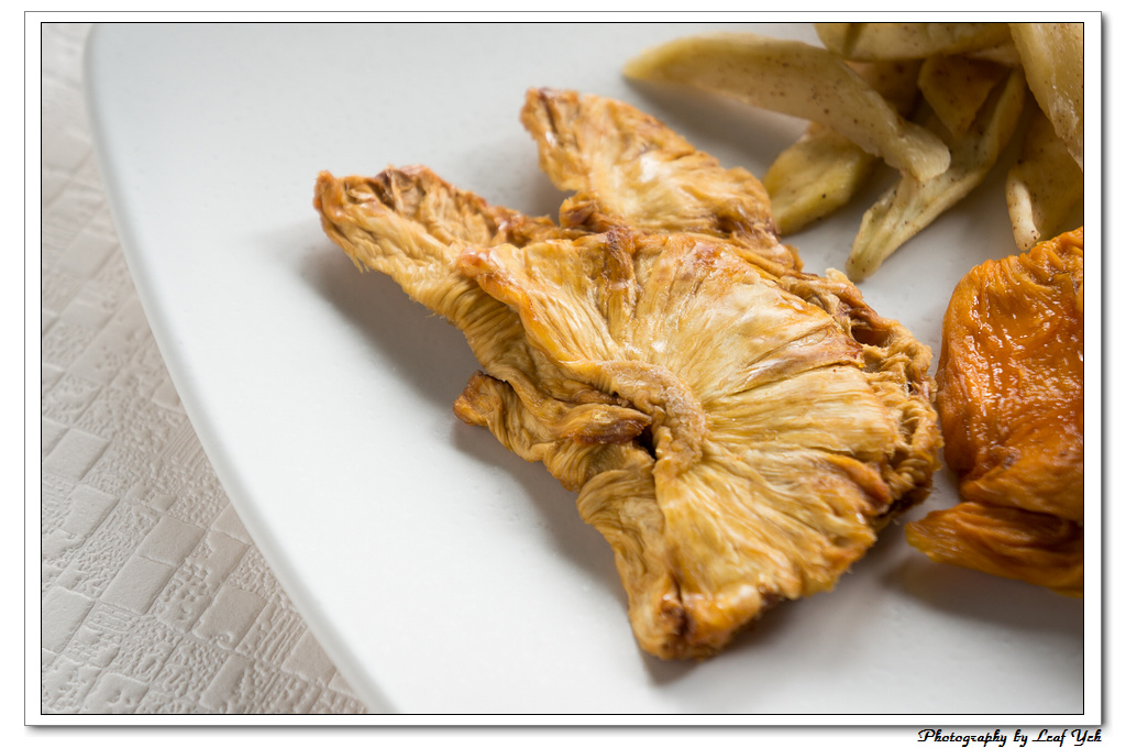 葉影瓶像版權所有