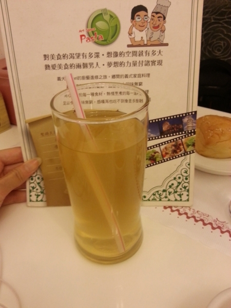 義樹空間:【台北美食】環境舒適,東西好吃之義樹空間@捷運市政府站