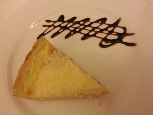 義樹空間:【台北美食】環境舒適,東西好吃之義樹空間@捷運市政府站