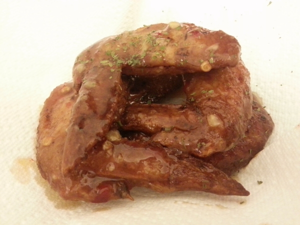 義樹空間:【台北美食】環境舒適,東西好吃之義樹空間@捷運市政府站