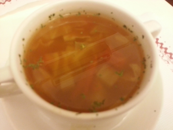 義樹空間:【台北美食】環境舒適,東西好吃之義樹空間@捷運市政府站