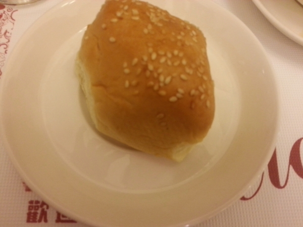 義樹空間:【台北美食】環境舒適,東西好吃之義樹空間@捷運市政府站