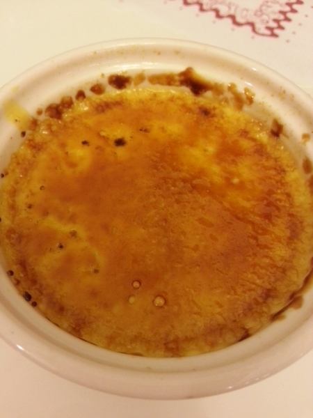 義樹空間:【台北美食】環境舒適,東西好吃之義樹空間@捷運市政府站