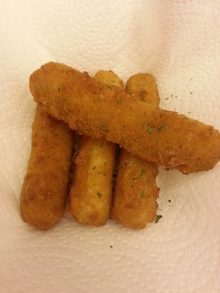 義樹空間:【台北美食】環境舒適,東西好吃之義樹空間@捷運市政府站