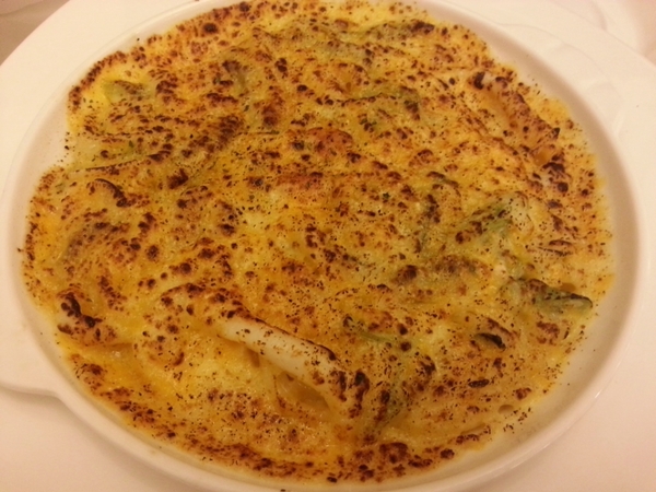 義樹空間:【台北美食】環境舒適,東西好吃之義樹空間@捷運市政府站