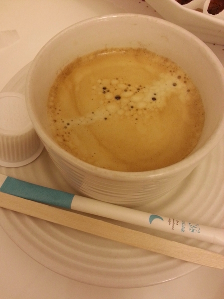 義樹空間:【台北美食】環境舒適,東西好吃之義樹空間@捷運市政府站