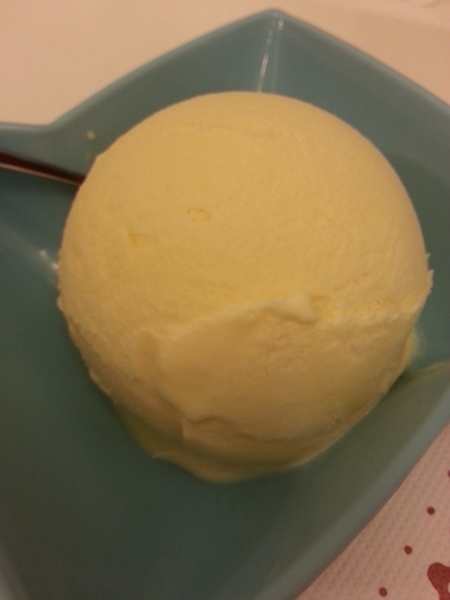 義樹空間:【台北美食】環境舒適,東西好吃之義樹空間@捷運市政府站