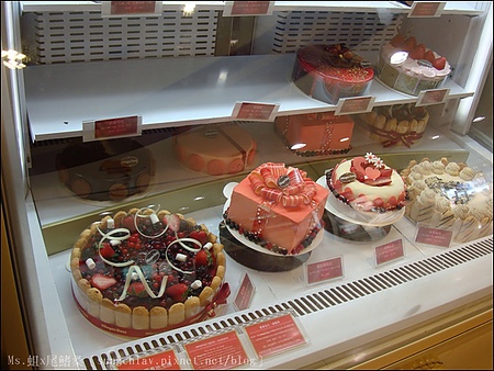 Häagen-Dazs 夏季飲品：［台北大直］口碑券．Häagen-Dazs 桑果之吻．夏季飲品 搶鮮體驗