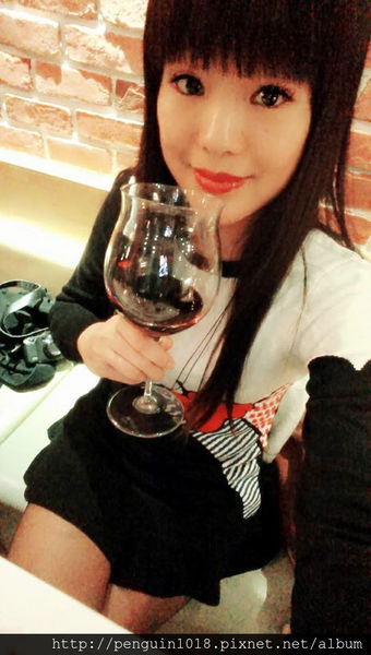 11053084_1000207556675541_2127862585560800807_n