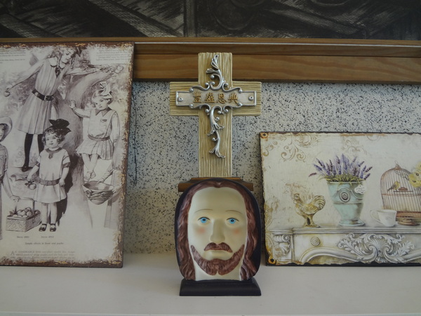 cm20131218___a5cf9c114b178c91963e7092d18