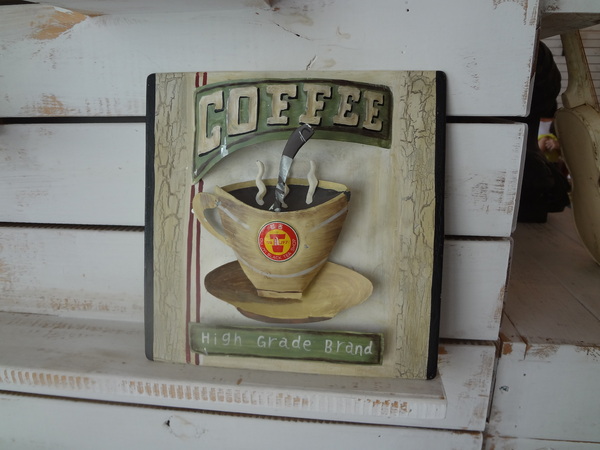 cm20131218___ec84e5d9def0f05504b864291b3