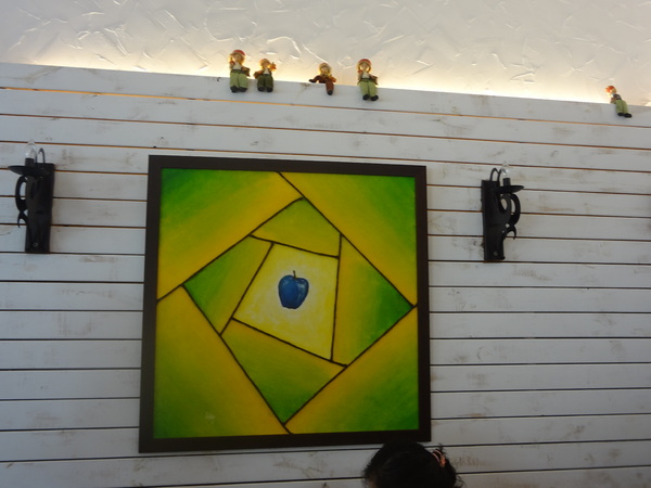 cm20131218___dadd4b5f3a40486243f22c8ecd8