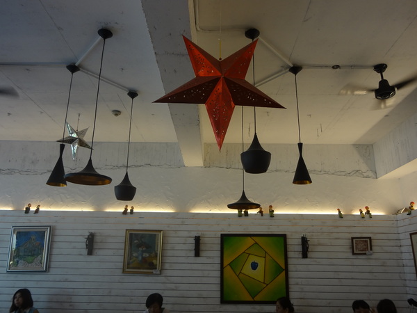 cm20131218___13d4cbd884ed22469f047ddf686