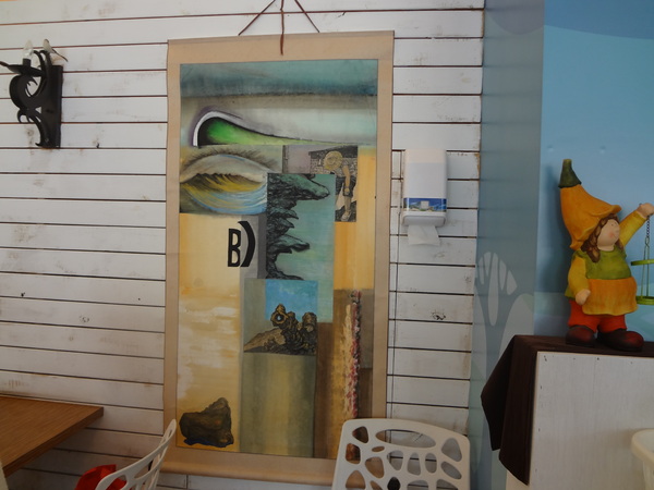 cm20131218___70601dc48c9668ade5d07732b36