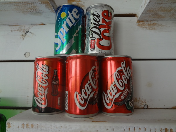 cm20131218___94429b46407e735e2a7e57a1468