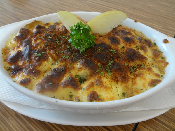 cm20131218___eb04d0a45f483a7e675caa08974