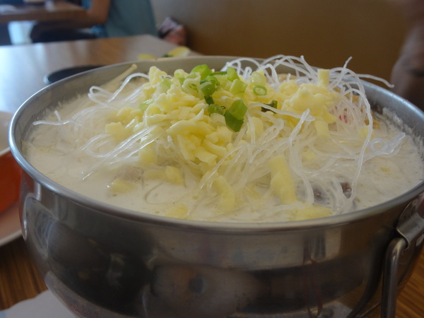 cm20131218___5c44bc194717bffcf838c681690