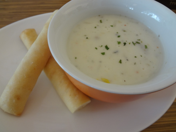 cm20131218___cfc5f552efe334adce518be5784