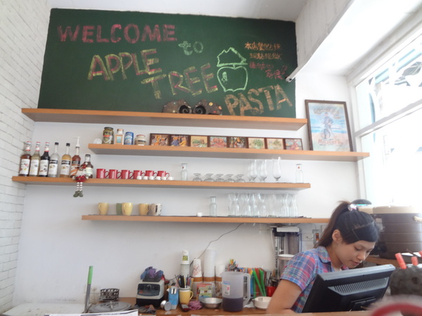 cm20131218___bf80f3bab7d160340e94a719b3b