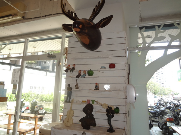 cm20131218___77bad01ef48abf995658b69e446