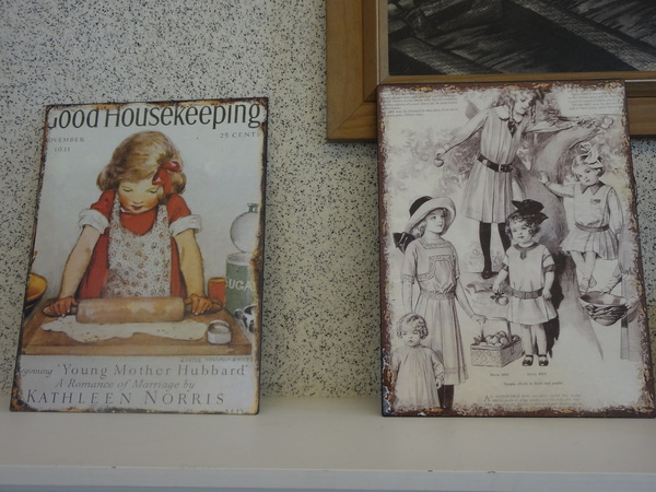 cm20131218___370f52c941dc2cc874ba300c1cc