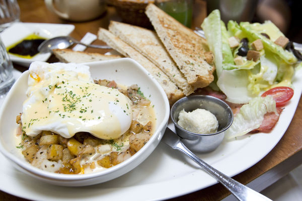 貳樓仁愛店三訪-26