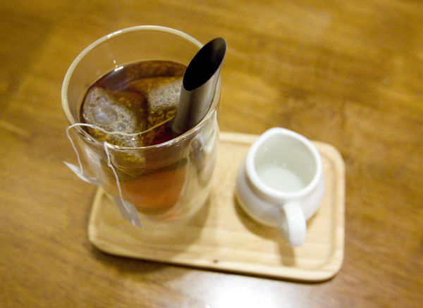 貳樓仁愛店三訪-10