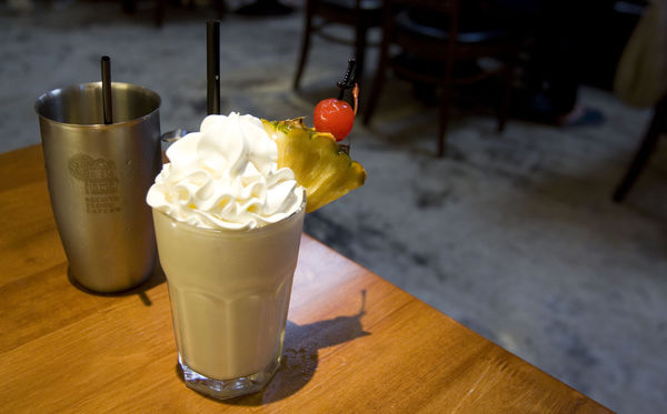 貳樓仁愛店三訪-29